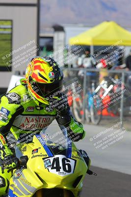 media/Mar-24-2023-Apex Assassins (Fri) [[54485cb5ff]]/Around the Pits/